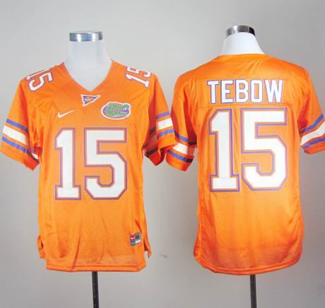 Florida Gators jerseys-010